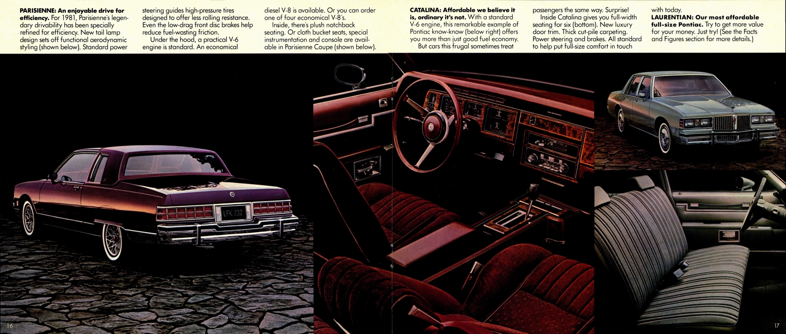 n_1981 Pontiac Full Line (Cdn)-16-17.jpg